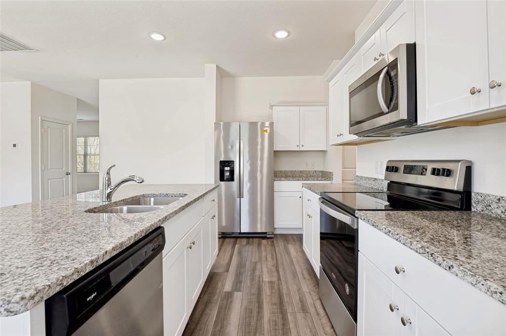 2430 Sagebrush Dr - Photo 6 of 25