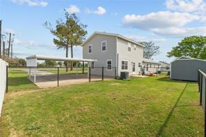 featured image of 1058 E Reno Rd