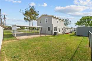 1058 E Reno Rd - Photo 1 of 1