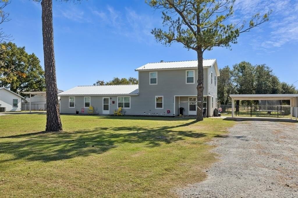 1058 E Reno Rd - Photo 3 of 21