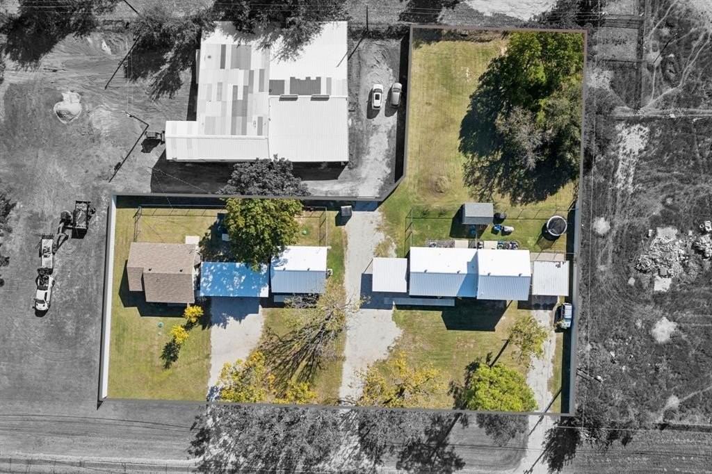 1058 E Reno Rd - Photo 5 of 21