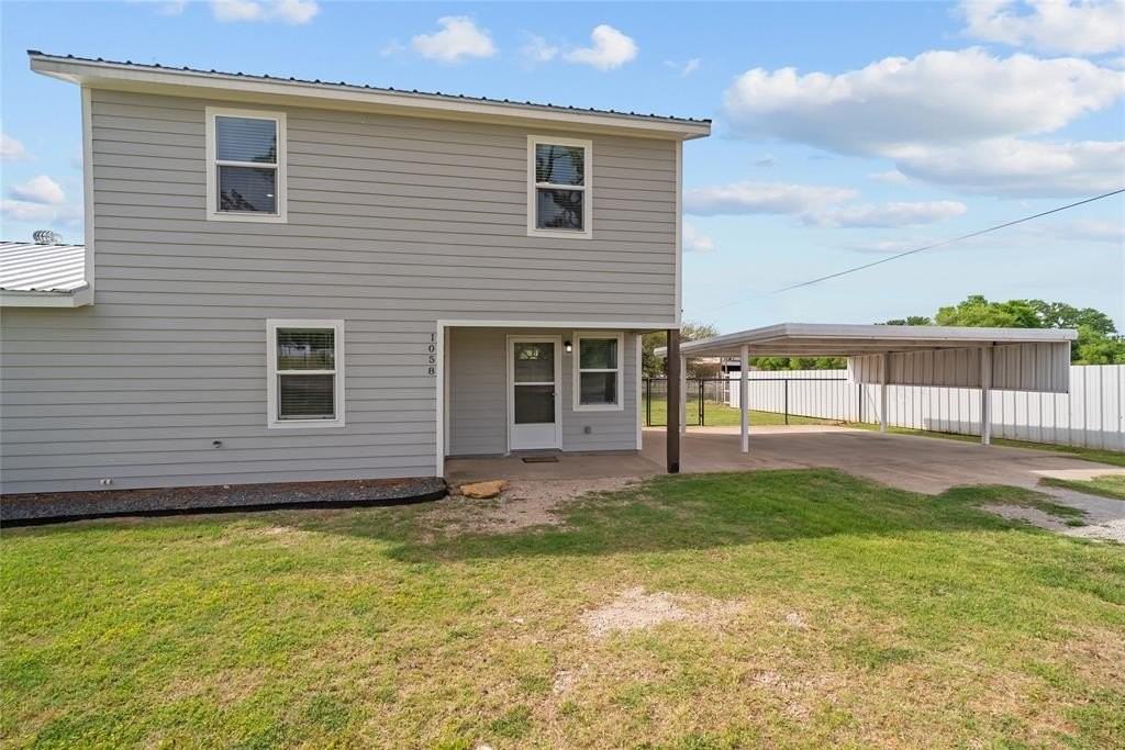 1058 E Reno Rd - Photo 6 of 21