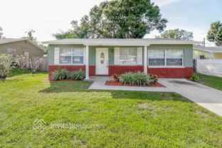 2136 Mary Sue St - Photo 1 of 1