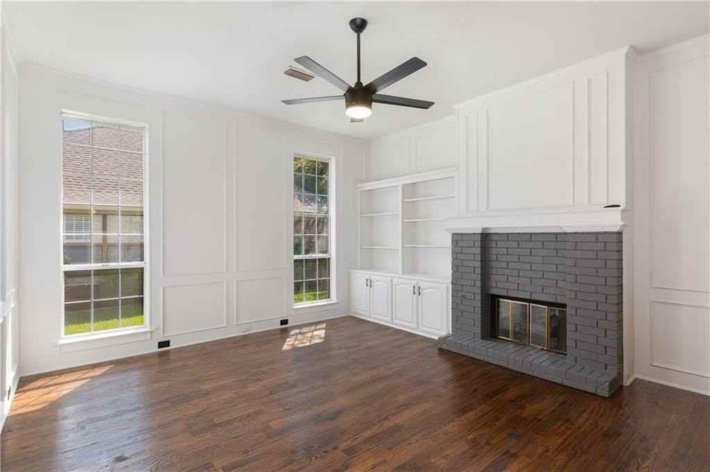 4437 Avonshire Ln - Photo 2 of 15