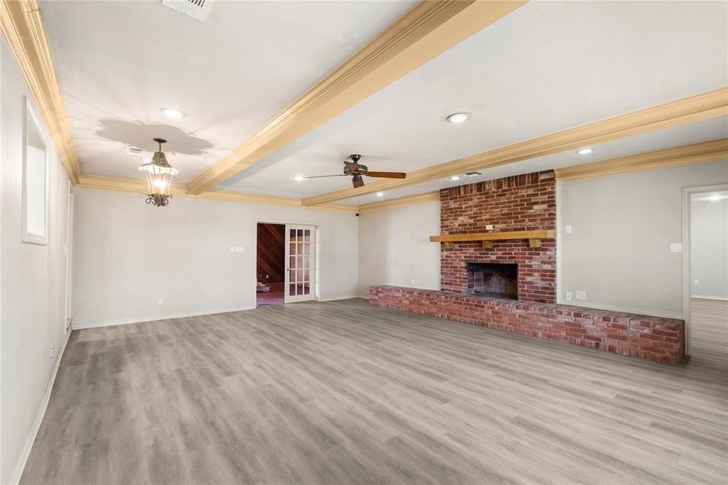 4248 W Park Row Blvd - Photo 4 of 16