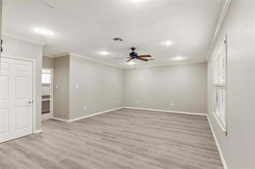 4248 W Park Row Blvd - Photo 7 of 16