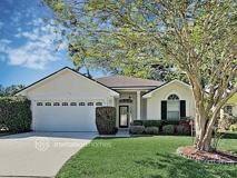 601 Sweetwater Pl - Photo 1 of 1