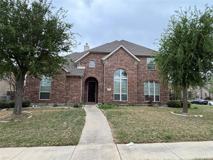 7812 Edgeglen Trl - Photo 1 of 1