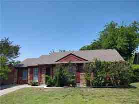 825 Annapolis Dr - Photo 1 of 1