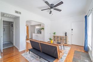 5305 Reiger Ave #6 - Photo 1 of 1