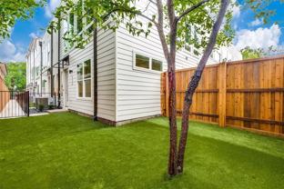 6319 Richmond Ave #112 - Photo 1 of 1