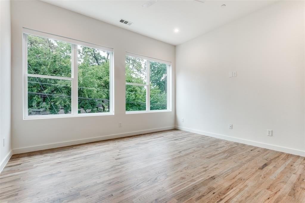 6319 Richmond Ave #112 - Photo 2 of 12