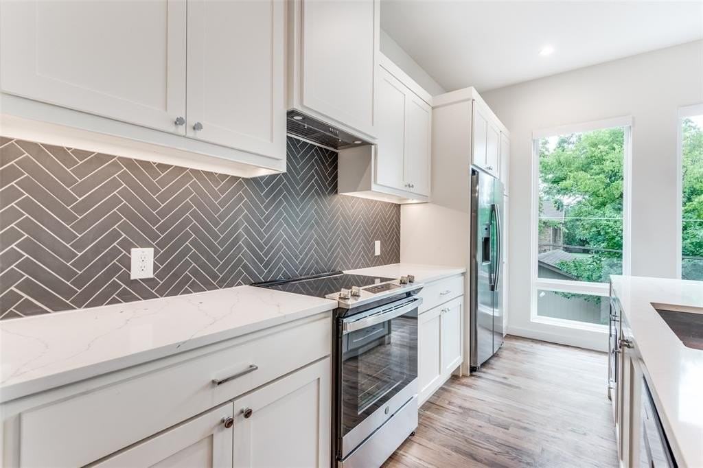 6319 Richmond Ave #112 - Photo 6 of 12