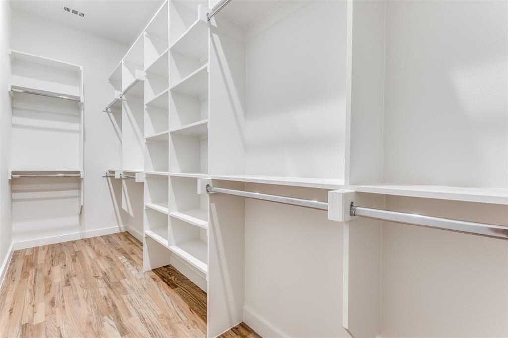 6319 Richmond Ave #112 - Photo 7 of 12