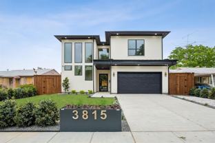 3815 Hawick Ln - Photo 1 of 1