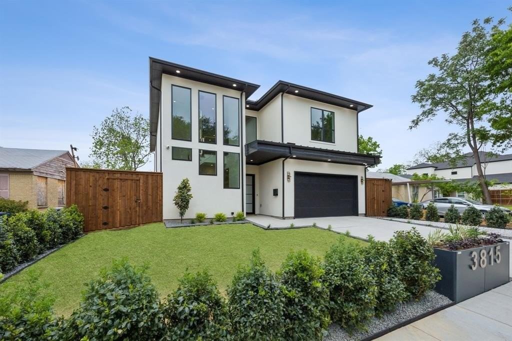 3815 Hawick Ln - Photo 2 of 39