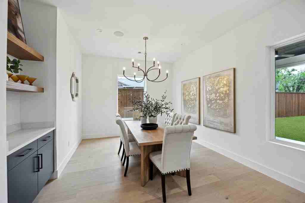 3815 Hawick Ln - Photo 6 of 39