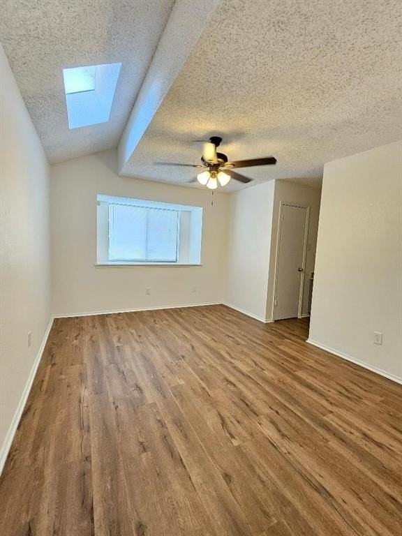 863 Valleybrooke Dr - Photo 2 of 7