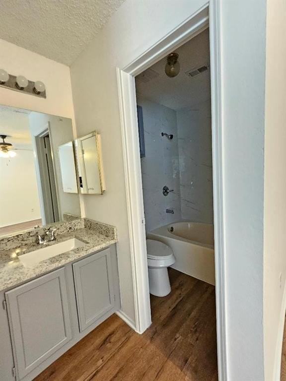 863 Valleybrooke Dr - Photo 3 of 7