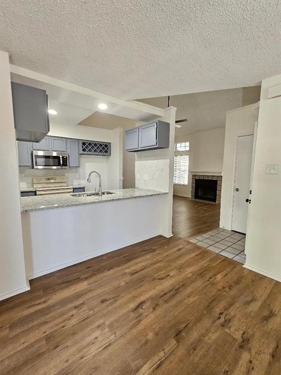 863 Valleybrooke Dr - Photo 4 of 7