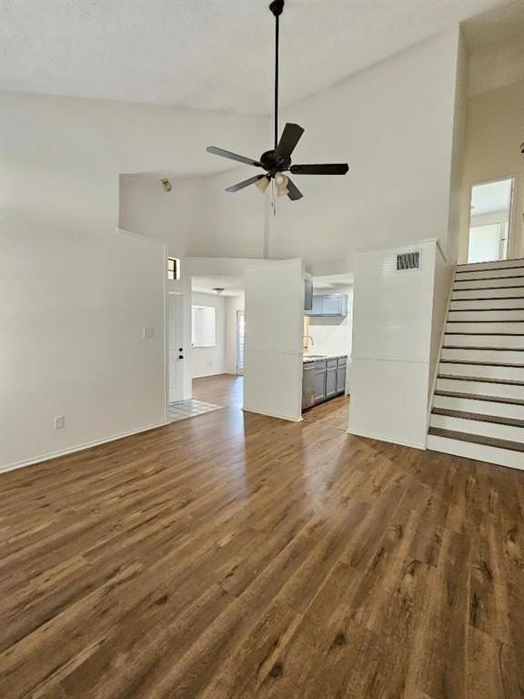 863 Valleybrooke Dr - Photo 6 of 7