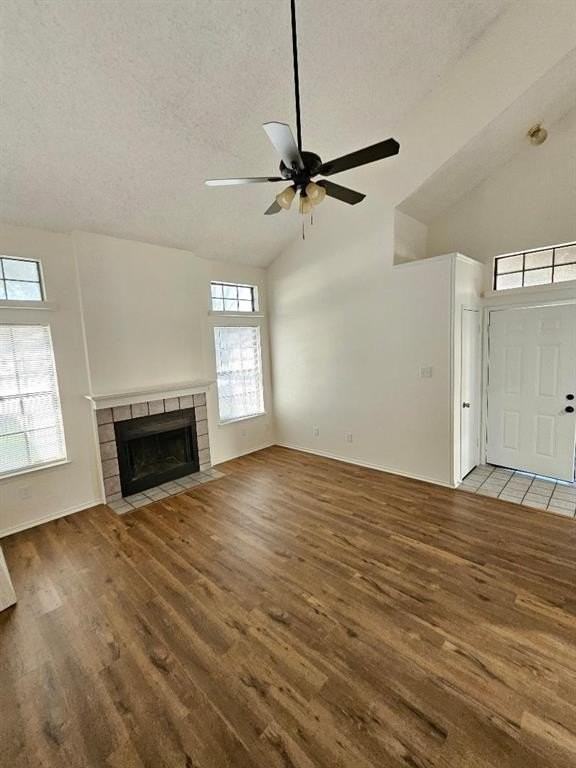 863 Valleybrooke Dr - Photo 7 of 7