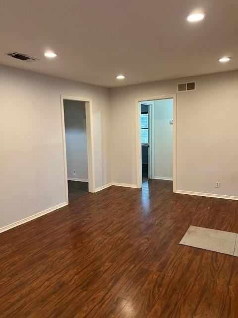 909 Sunnyvale Dr - Photo 2 of 14