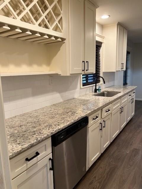 909 Sunnyvale Dr - Photo 5 of 14