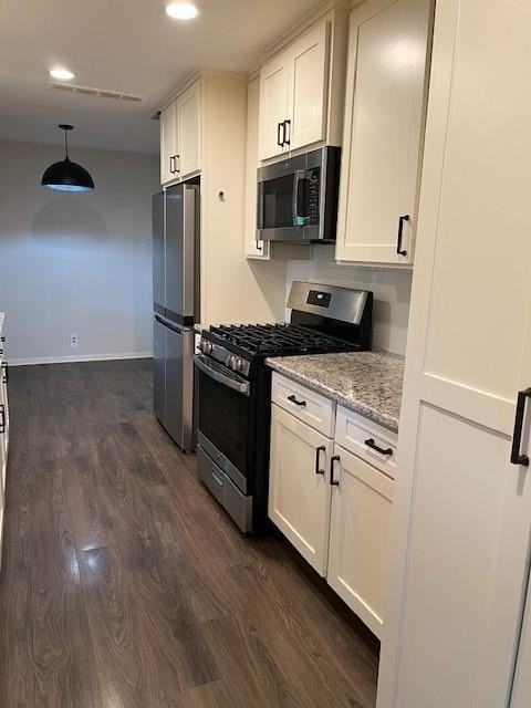 909 Sunnyvale Dr - Photo 6 of 14