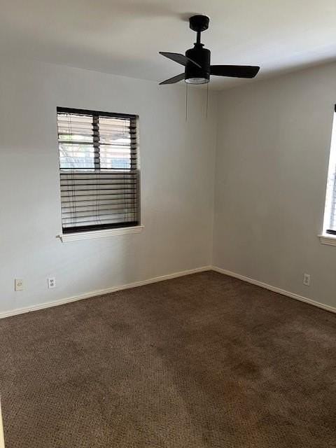 909 Sunnyvale Dr - Photo 7 of 14