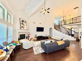 featured image of 12977 Llano Ave