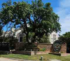 5325 Bent Tree Forest Dr #1108 - Photo 1 of 1