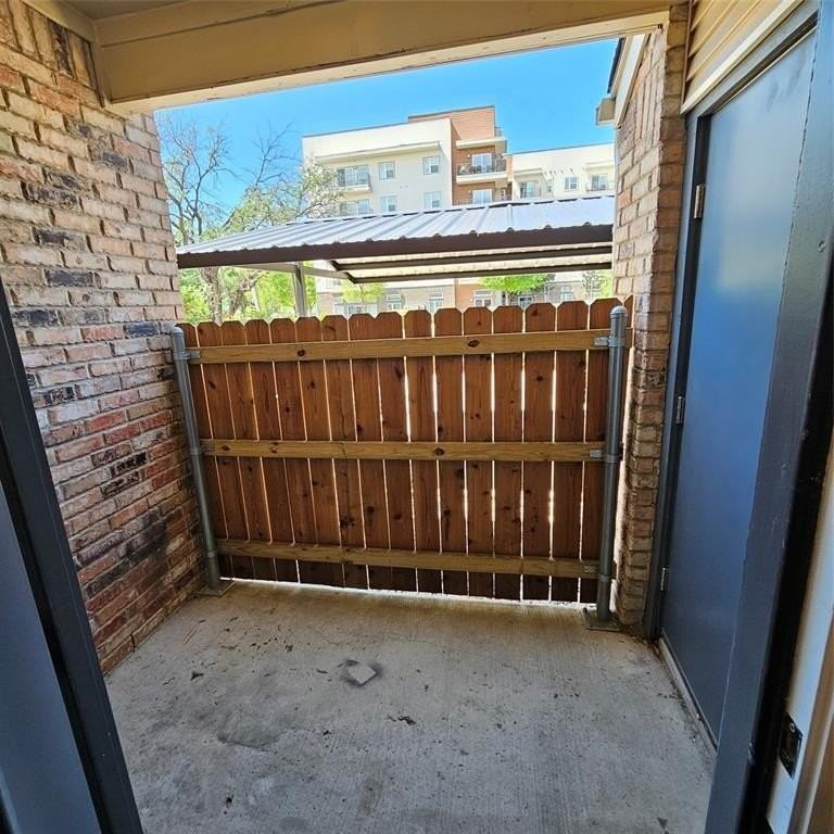 5325 Bent Tree Forest Dr #1108 - Photo 4 of 14