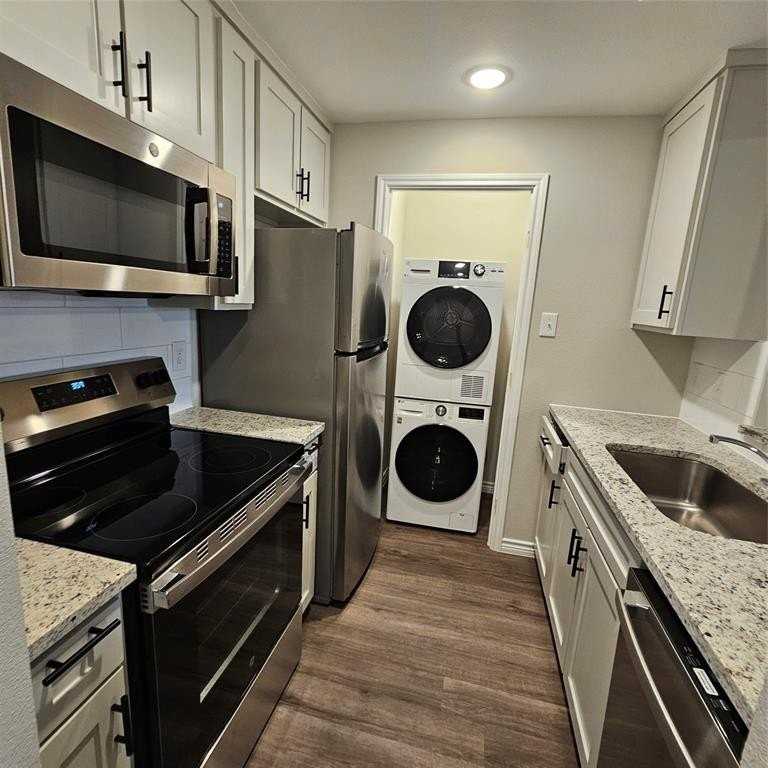 5325 Bent Tree Forest Dr #1108 - Photo 6 of 14