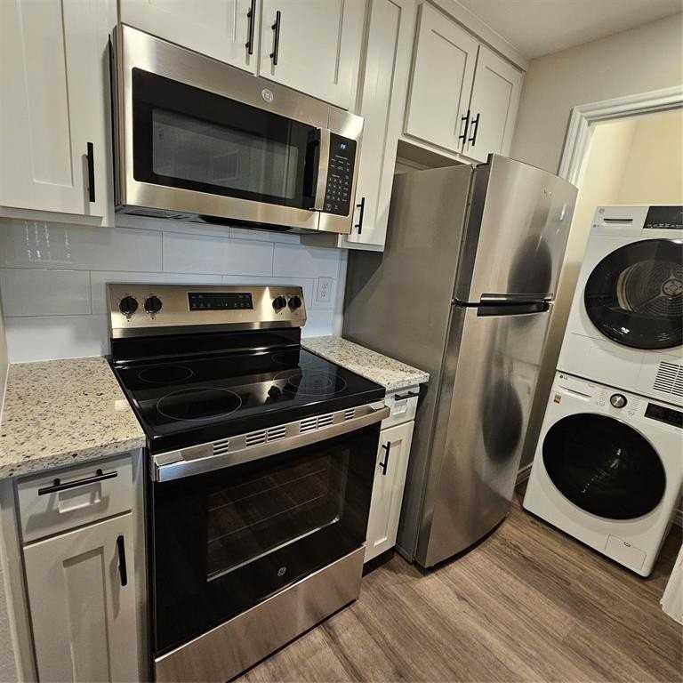 5325 Bent Tree Forest Dr #1108 - Photo 7 of 14