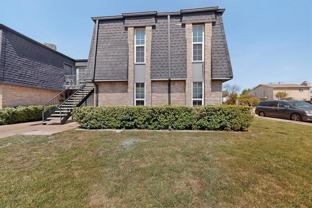 3675 Rickshaw Dr #3671 - Photo 1 of 1