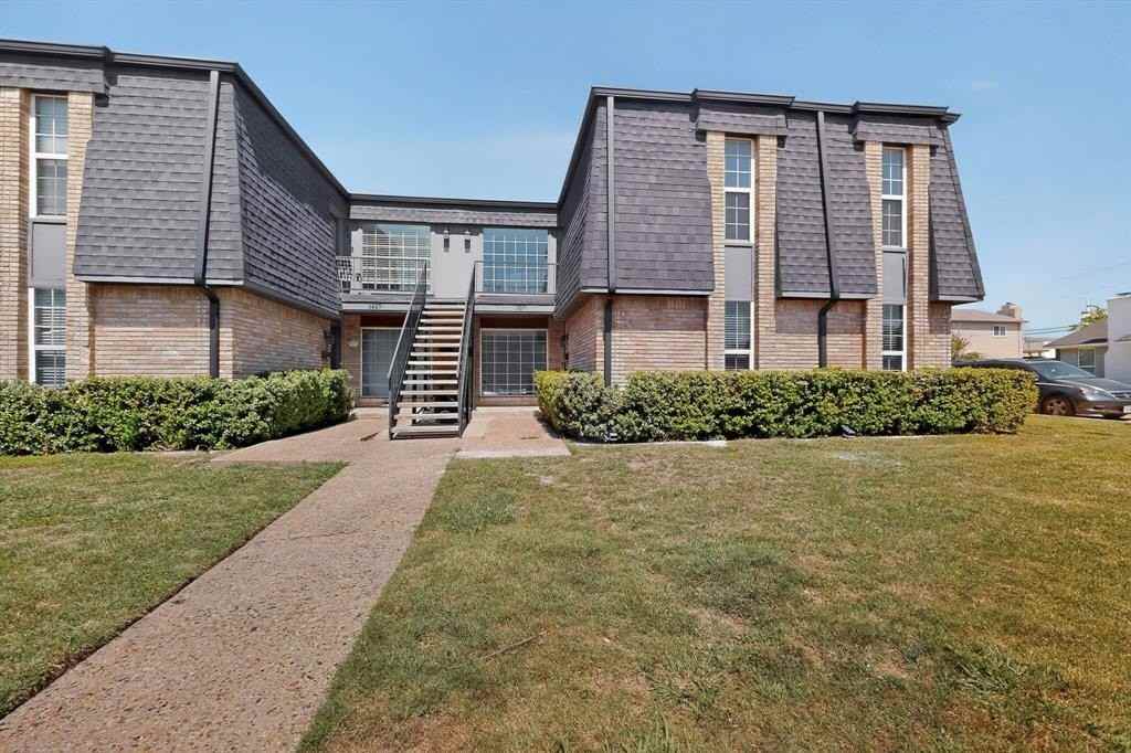 3675 Rickshaw Dr #3671 - Photo 2 of 32