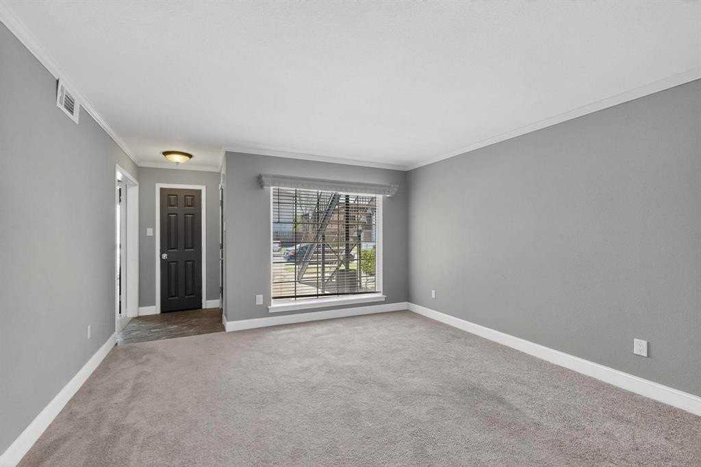 3675 Rickshaw Dr #3671 - Photo 5 of 32