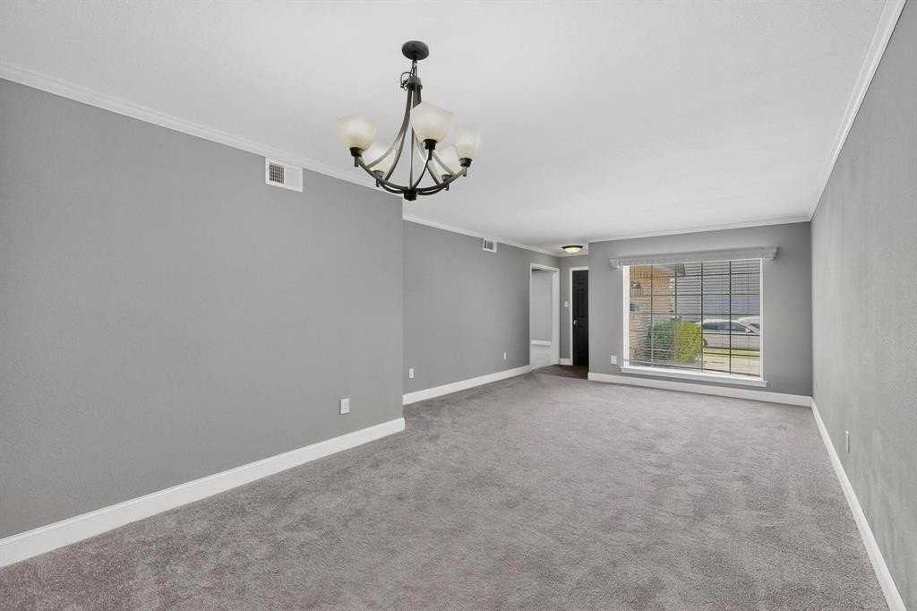 3675 Rickshaw Dr #3671 - Photo 6 of 32