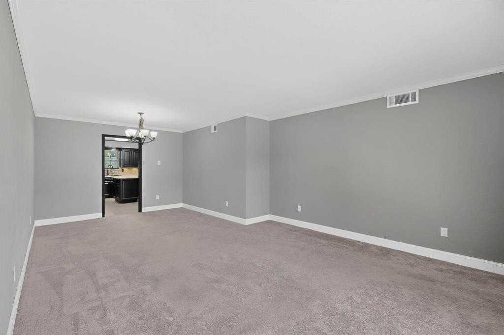 3675 Rickshaw Dr #3671 - Photo 7 of 32