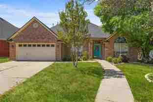 1115 Brook Arbor Dr - Photo 1 of 1