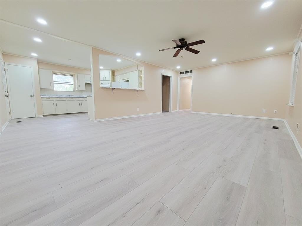 5941 Sachse St - Photo 2 of 15