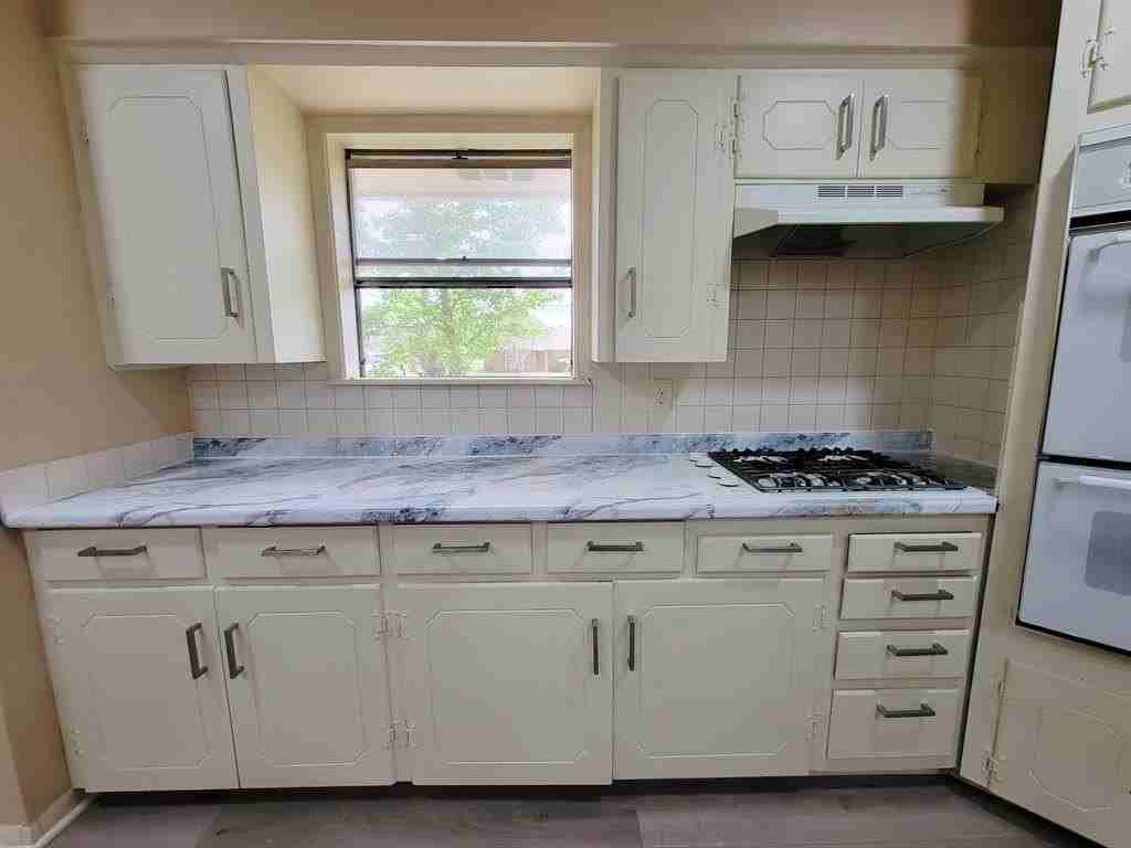 5941 Sachse St - Photo 3 of 15