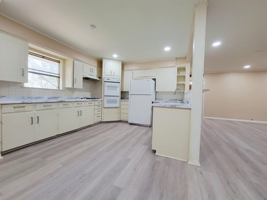 5941 Sachse St - Photo 5 of 15