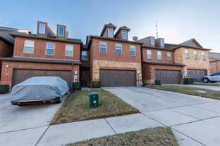 394 Teague Dr - Photo 1 of 1