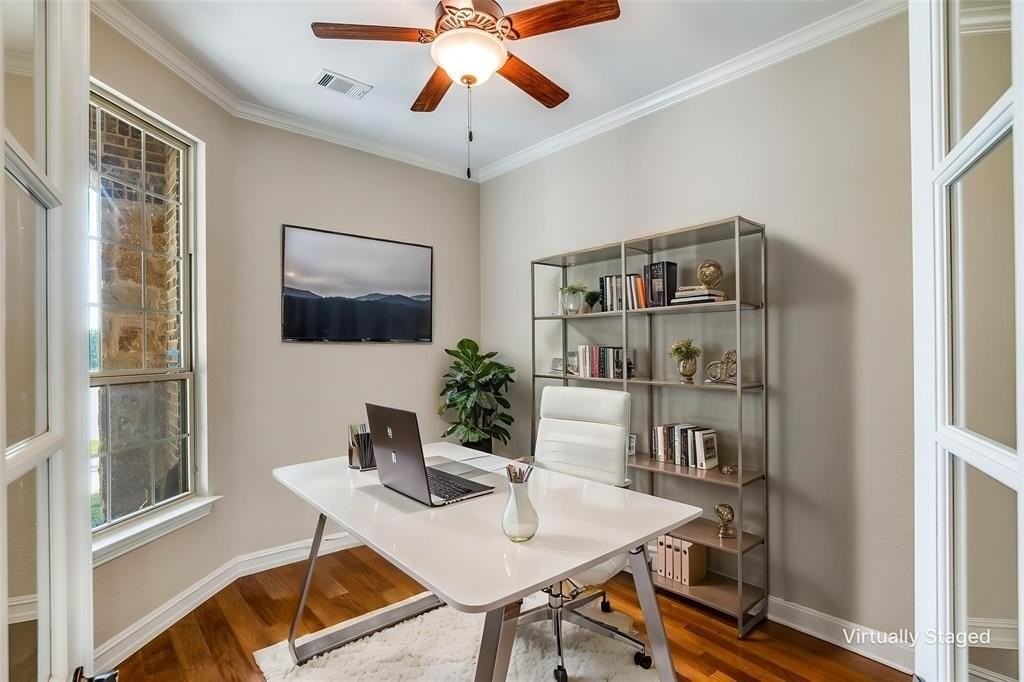 11042 San Pedro St - Photo 4 of 27