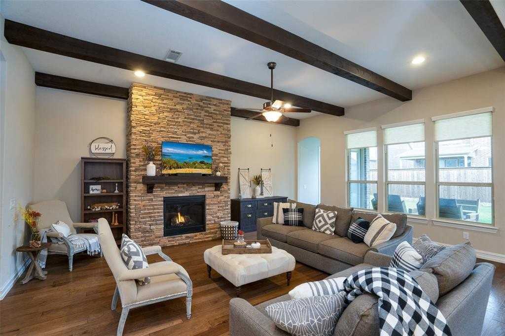 11042 San Pedro St - Photo 5 of 27