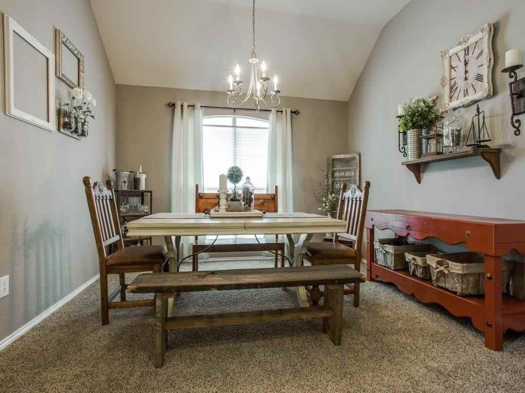 1701 Heron Dr - Photo 6 of 24