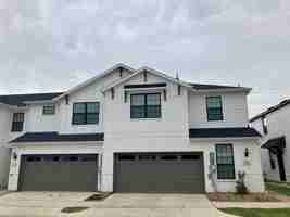 featured image of 1135 Rusk Way