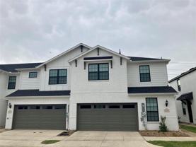 1135 Rusk Way - Photo 1 of 1